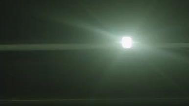 多组镜头光晕消失转场特效渲染元素光效视频的预览图